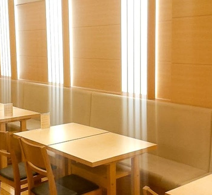 柿生駅周辺の美味しいランチ24店 おしゃれ人気店 絶品ランチグルメ 21年 一休 Comレストラン 柿生駅周辺の美味しいランチ24店 おしゃれ人気店 絶品ランチグルメ 21年 一休 Comレストラン