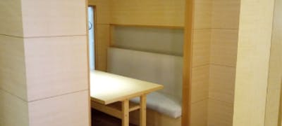 新百合ヶ丘周辺の美味しいランチ26店 おしゃれ人気店 絶品ランチグルメ 21年 一休 Comレストラン 新百合ヶ丘周辺の美味しいランチ26店 おしゃれ人気店 絶品ランチグルメ 21年 一休 Comレストラン
