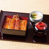 京王よみうりランド駅周辺ディナー 30件 おしゃれ人気店 絶品ディナーグルメ 22年 一休 Comレストラン