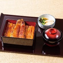 京王よみうりランド駅周辺ディナー 30件 おしゃれ人気店 絶品ディナーグルメ 22年 一休 Comレストラン 京王よみうりランド駅周辺ディナー 30件 おしゃれ人気店 絶品ディナーグルメ 22年 一休 Comレストラン