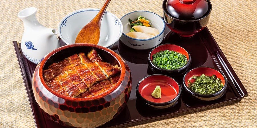 赤坂ふきぬき 新百合ヶ丘エルミロード店 - 画像3