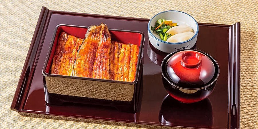 赤坂ふきぬき 新百合ヶ丘エルミロード店 - 画像4