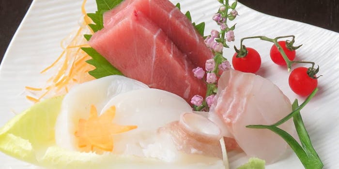 新橋 汐留 浜松町の海鮮丼が楽しめるおすすめレストラントップ1 一休 Comレストラン 新橋 汐留 浜松町の海鮮丼が楽しめるおすすめレストラントップ1 一休 Comレストラン