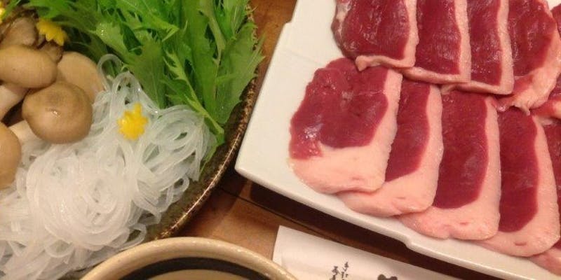日暮里周辺ディナー 30件 おしゃれ人気店 絶品ディナーグルメ 22年 一休 Comレストラン