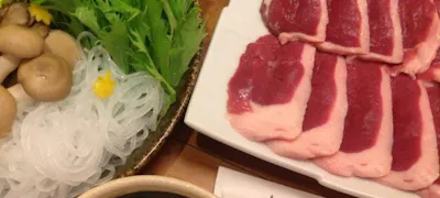 日暮里周辺ディナー 30件 おしゃれ人気店 絶品ディナーグルメ 22年 一休 Comレストラン 日暮里周辺ディナー 30件 おしゃれ人気店 絶品ディナーグルメ 22年 一休 Comレストラン