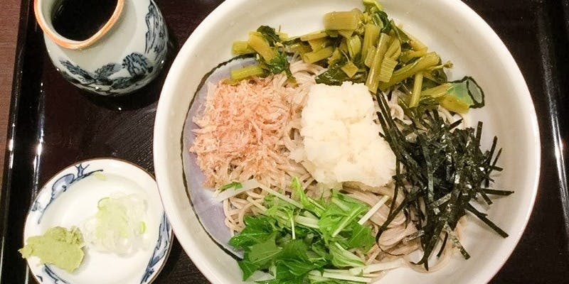 千駄木グルメ おしゃれで美味しい レストランランキング 5選 一休 Comレストラン