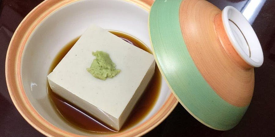 手打ち蕎麦 やなか - 画像2