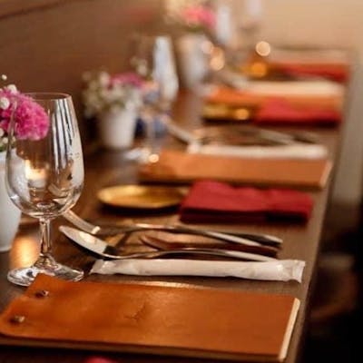 世界各地のナチュラルワイン