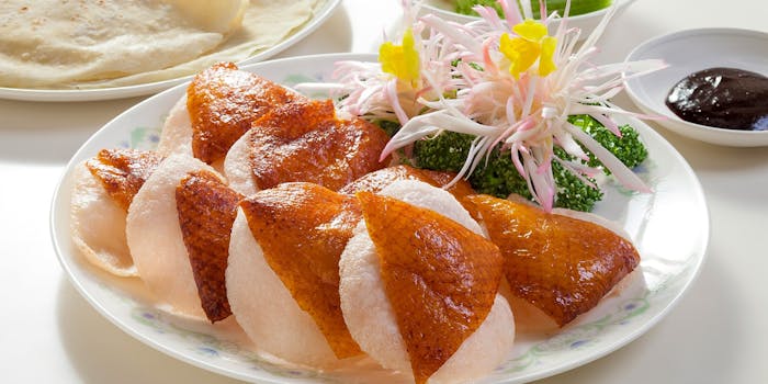大分県大分市府内町のランチにおすすめレストラントップ2 一休 Comレストラン 大分県大分市府内町のランチにおすすめレストラントップ2 一休 Comレストラン
