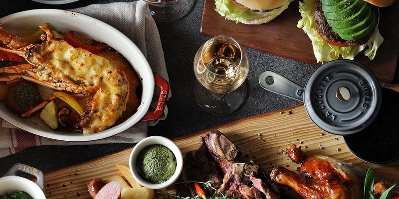 北谷周辺ディナー 23件 おしゃれ人気店 絶品ディナーグルメ 22年 一休 Comレストラン