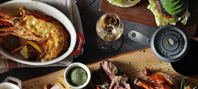 名護周辺ディナー 17件 おしゃれ人気店 絶品ディナーグルメ 22年 一休 Comレストラン 名護周辺ディナー 17件 おしゃれ人気店 絶品ディナーグルメ 22年 一休 Comレストラン