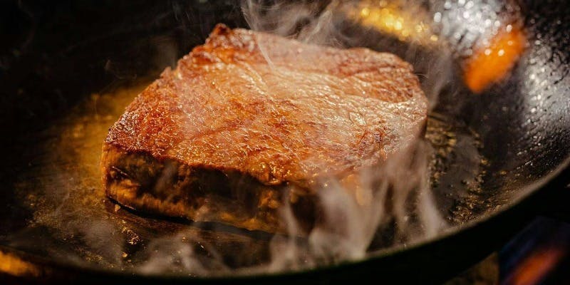 【Xmas2025】スペシャルコース　12/20～25限定