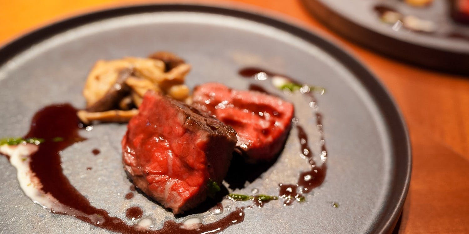 代官山Beacha - 画像2