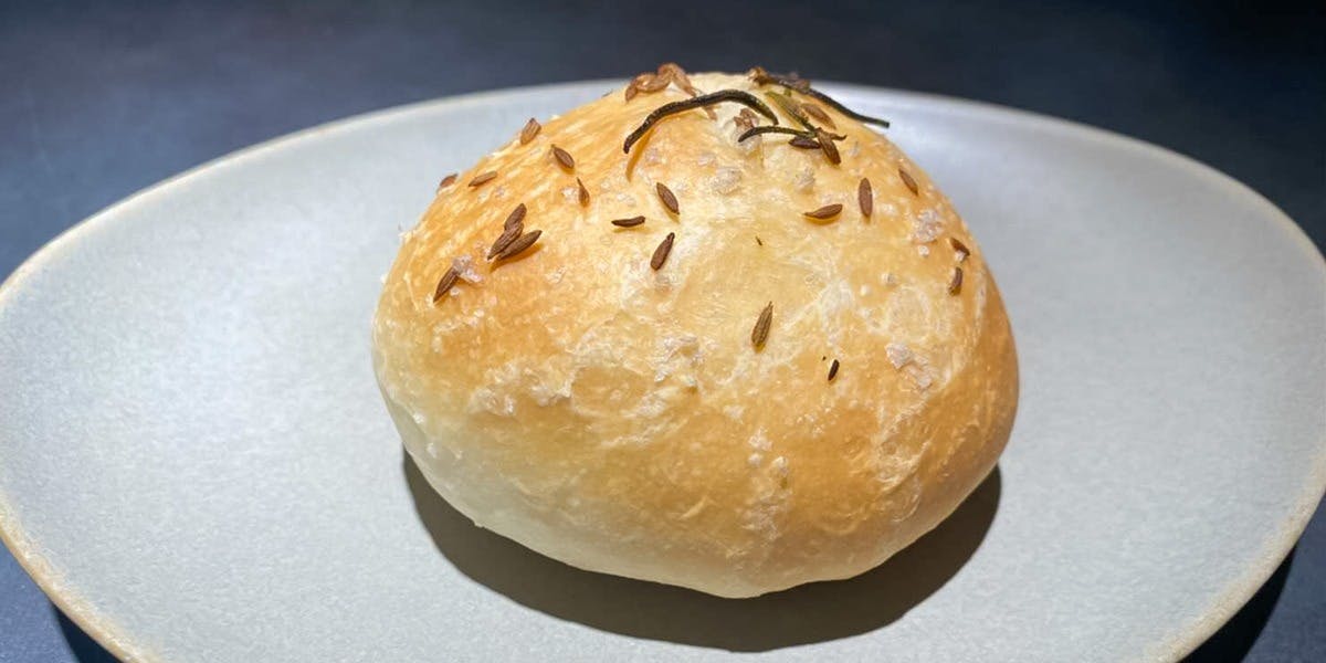 代官山Beacha - 画像4