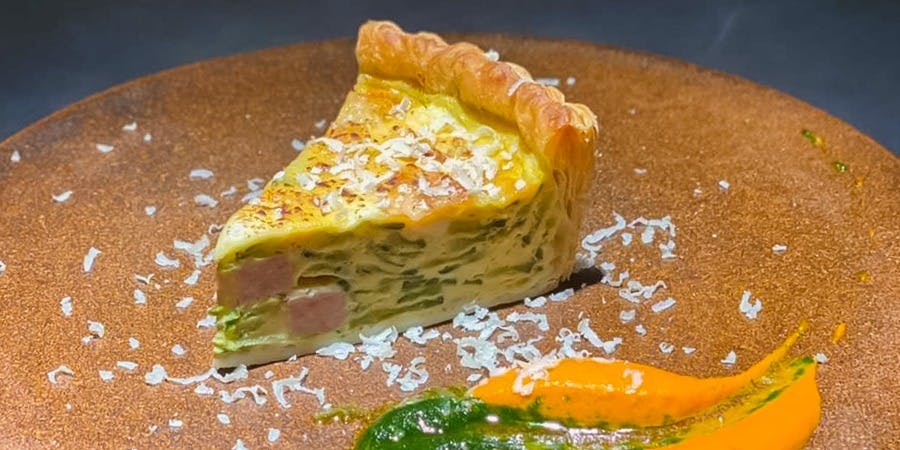 代官山Beacha - 画像5