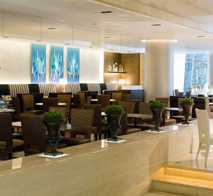 ポートアイランドランチ21 おすすめ 絶品お昼ごはん10選 一休 Comレストラン ポートアイランドランチ21 おすすめ 絶品お昼ごはん10選 一休 Comレストラン