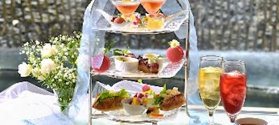 ポートアイランドランチ21 おすすめ 絶品お昼ごはん11選 一休 Comレストラン ポートアイランドランチ21 おすすめ 絶品お昼ごはん11選 一休 Comレストラン