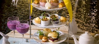 ポートアイランドランチ21 おすすめ 絶品お昼ごはん11選 一休 Comレストラン ポートアイランドランチ21 おすすめ 絶品お昼ごはん11選 一休 Comレストラン
