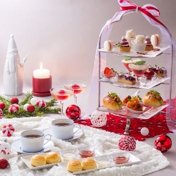 ポートアイランドランチ21 おすすめ 絶品お昼ごはん10選 一休 Comレストラン