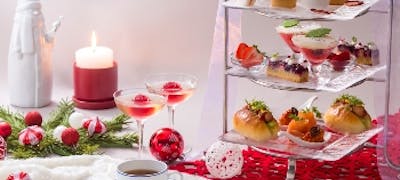 ポートアイランドランチ21 おすすめ 絶品お昼ごはん10選 一休 Comレストラン ポートアイランドランチ21 おすすめ 絶品お昼ごはん10選 一休 Comレストラン