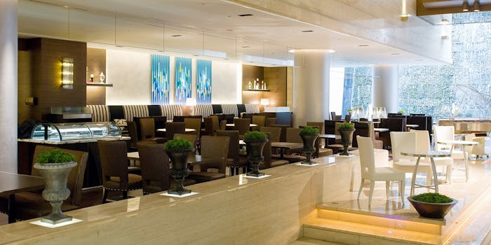 ティーラウンジ ベルクール 神戸ポートピアホテル ティーラウンジ 一休 Comレストラン ティーラウンジ ベルクール 神戸ポートピアホテル ティーラウンジ 一休 Comレストラン