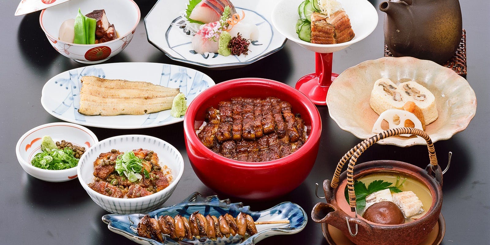 本陣駅周辺のランチに和食その他が楽しめるおすすめレストラントップ4 一休 Comレストラン