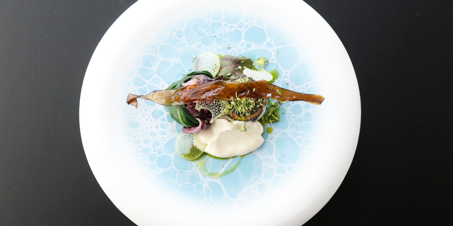 カジ シナジー レストラン（kaji synergy restaurant）