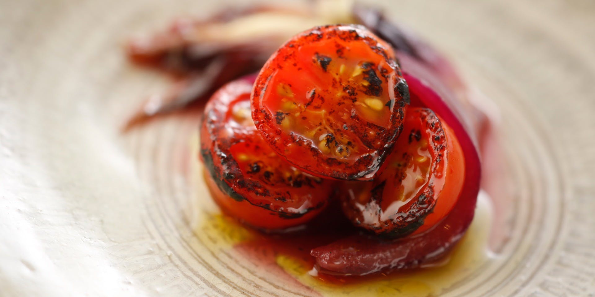 カジ シナジー レストラン（kaji synergy restaurant）