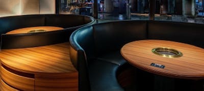 21年 最新 博多リバレイン周辺の美味しいディナー24店 夜ご飯におすすめな人気店 一休 Comレストラン 21年 最新 博多リバレイン周辺の美味しいディナー24店 夜ご飯におすすめな人気店 一休 Comレストラン