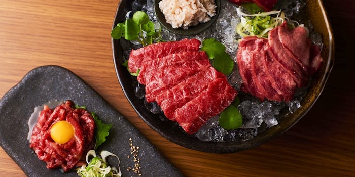 福岡の誕生日で焼肉が楽しめるおすすめレストラントップ1 一休 Comレストラン 福岡の誕生日で焼肉が楽しめるおすすめレストラントップ1 一休 Comレストラン