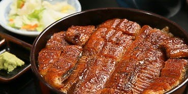 一富士（一冨士 いちふじ）