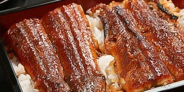 一富士（一冨士 いちふじ）