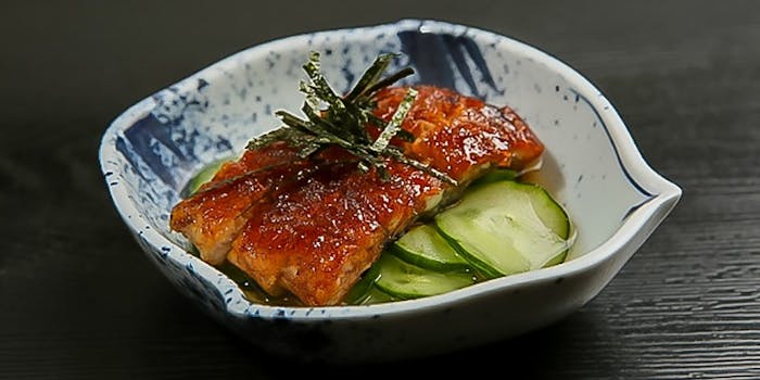 一富士 イチフジ 伏見 うなぎ料理 一休 Comレストラン 一富士 イチフジ 伏見 うなぎ料理 一休 Comレストラン