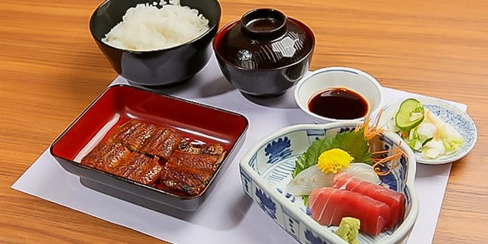 愛知のうなぎが楽しめるおすすめレストラントップ17 一休 Comレストラン 愛知のうなぎが楽しめるおすすめレストラントップ17 一休 Comレストラン