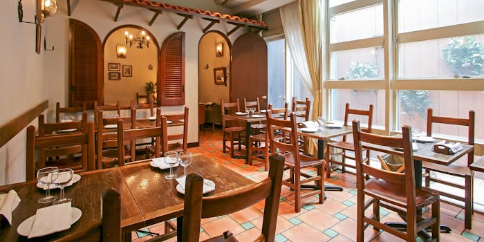 恵比寿の接待 会食でイタリアンが楽しめるおすすめレストラントップ19 一休 Comレストラン 恵比寿の接待 会食でイタリアンが楽しめるおすすめレストラントップ19 一休 Comレストラン