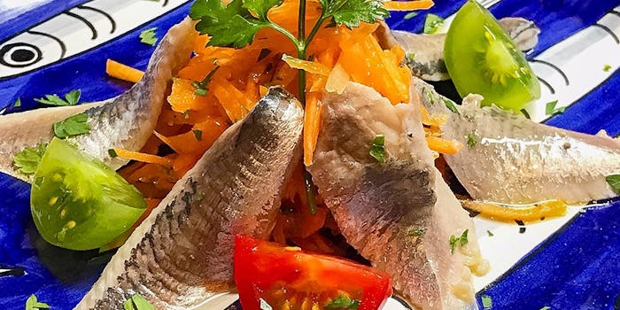 恵比寿の接待 会食でおすすめレストラントップ 一休 Comレストラン 恵比寿の接待 会食でおすすめレストラントップ 一休 Comレストラン