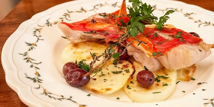 恵比寿の接待 会食でイタリアンが楽しめるおすすめレストラントップ19 一休 Comレストラン 恵比寿の接待 会食でイタリアンが楽しめるおすすめレストラントップ19 一休 Comレストラン