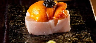 22年 最新 京橋の美味しいディナー24店 夜ご飯におすすめな人気店 一休 Comレストラン 22年 最新 京橋の美味しいディナー24店 夜ご飯におすすめな人気店 一休 Comレストラン