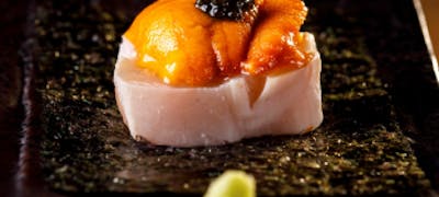 21年 最新 京橋の美味しいディナー27店 夜ご飯におすすめな人気店 一休 Comレストラン 21年 最新 京橋の美味しいディナー27店 夜ご飯におすすめな人気店 一休 Comレストラン