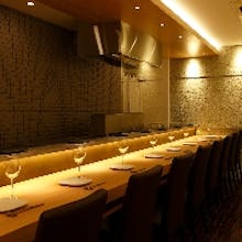 焼き鳥が美味しいワンランク上のお店選び 21年 一休 Comレストラン 焼き鳥が美味しいワンランク上のお店選び 21年 一休 Comレストラン
