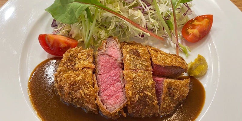 ビストロ オニバ - 画像4