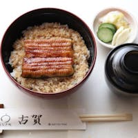 東川口駅周辺の美味しいランチ30店 おしゃれ人気店 絶品ランチグルメ 21年 一休 Comレストラン 東川口駅周辺の美味しいランチ30店 おしゃれ人気店 絶品ランチグルメ 21年 一休 Comレストラン