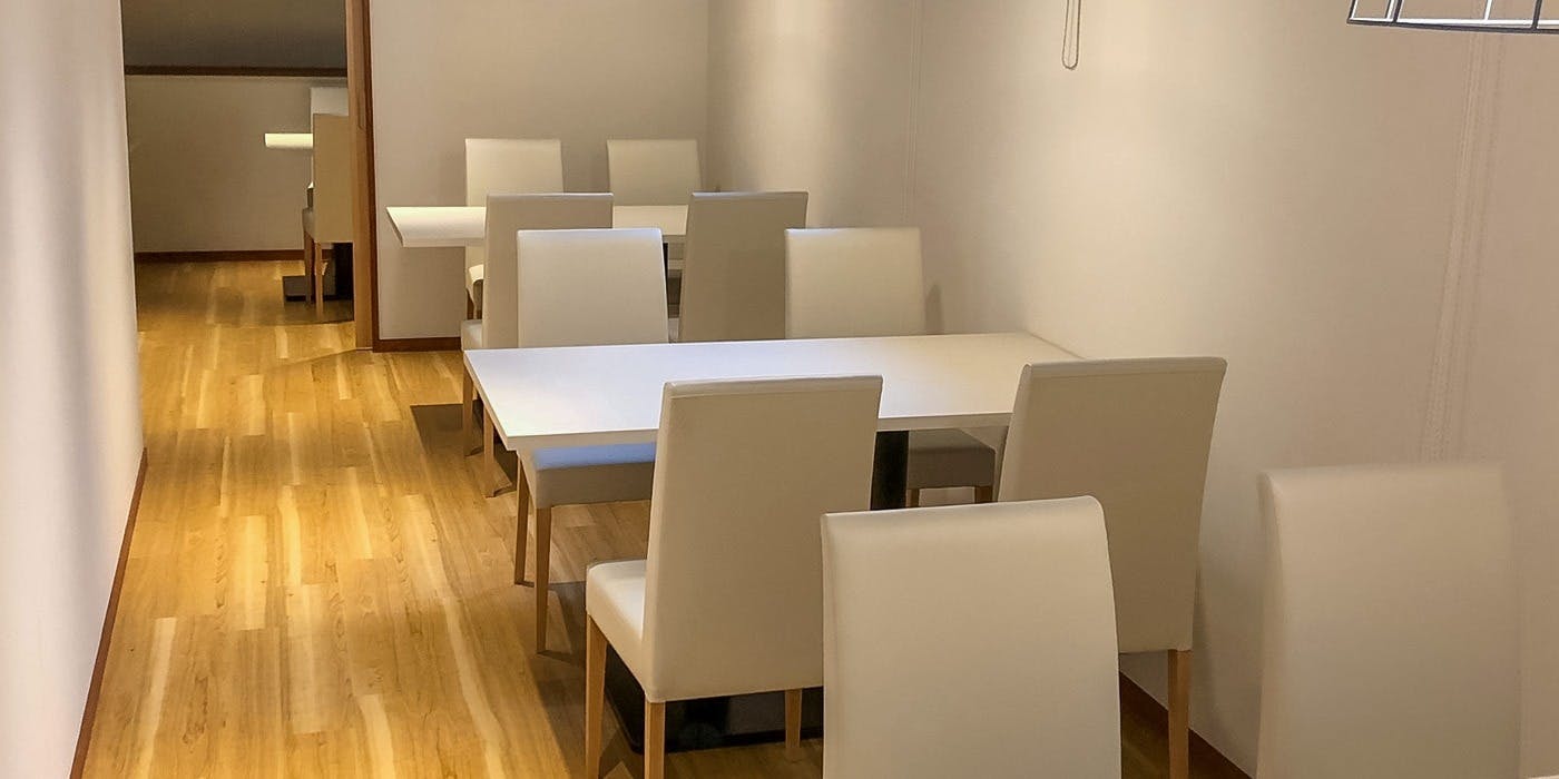 うなぎ処 古賀 - 画像2