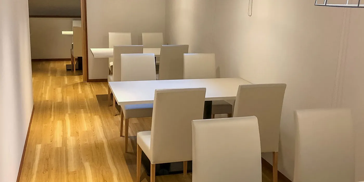 22年版 浦和の誕生日ランチ15選 誕生日プラン 個室あり 子連れokなどお祝い向きのお店を元埼玉在住者が厳選 ページ 2 4 アニーお祝い体験マガジン By ギフトモール 22年版 浦和の誕生日ランチ15選 誕生日プラン 個室あり 子連れokなどお祝い向きのお店を元埼玉在住者が厳選 ページ 2 4 アニーお祝い体験マガジン By ギフトモール