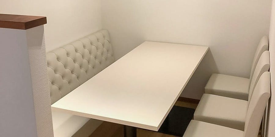 うなぎ処 古賀 - 画像3