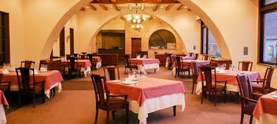 箱根湿生花園周辺グルメ おしゃれで美味しい レストランランキング 7選 一休 Comレストラン 箱根湿生花園周辺グルメ おしゃれで美味しい レストランランキング 7選 一休 Comレストラン