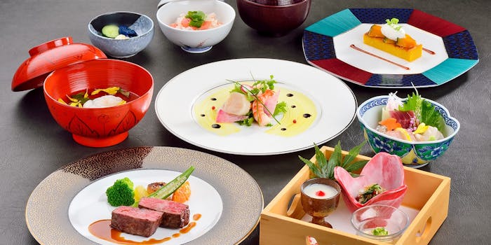 箱根イタリ亭周辺のフレンチが楽しめるおすすめレストラントップ2 一休 Comレストラン 箱根イタリ亭周辺のフレンチが楽しめるおすすめレストラントップ2 一休 Comレストラン