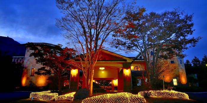 箱根イタリ亭周辺のおすすめレストラントップ3 一休 Comレストラン 箱根イタリ亭周辺のおすすめレストラントップ3 一休 Comレストラン