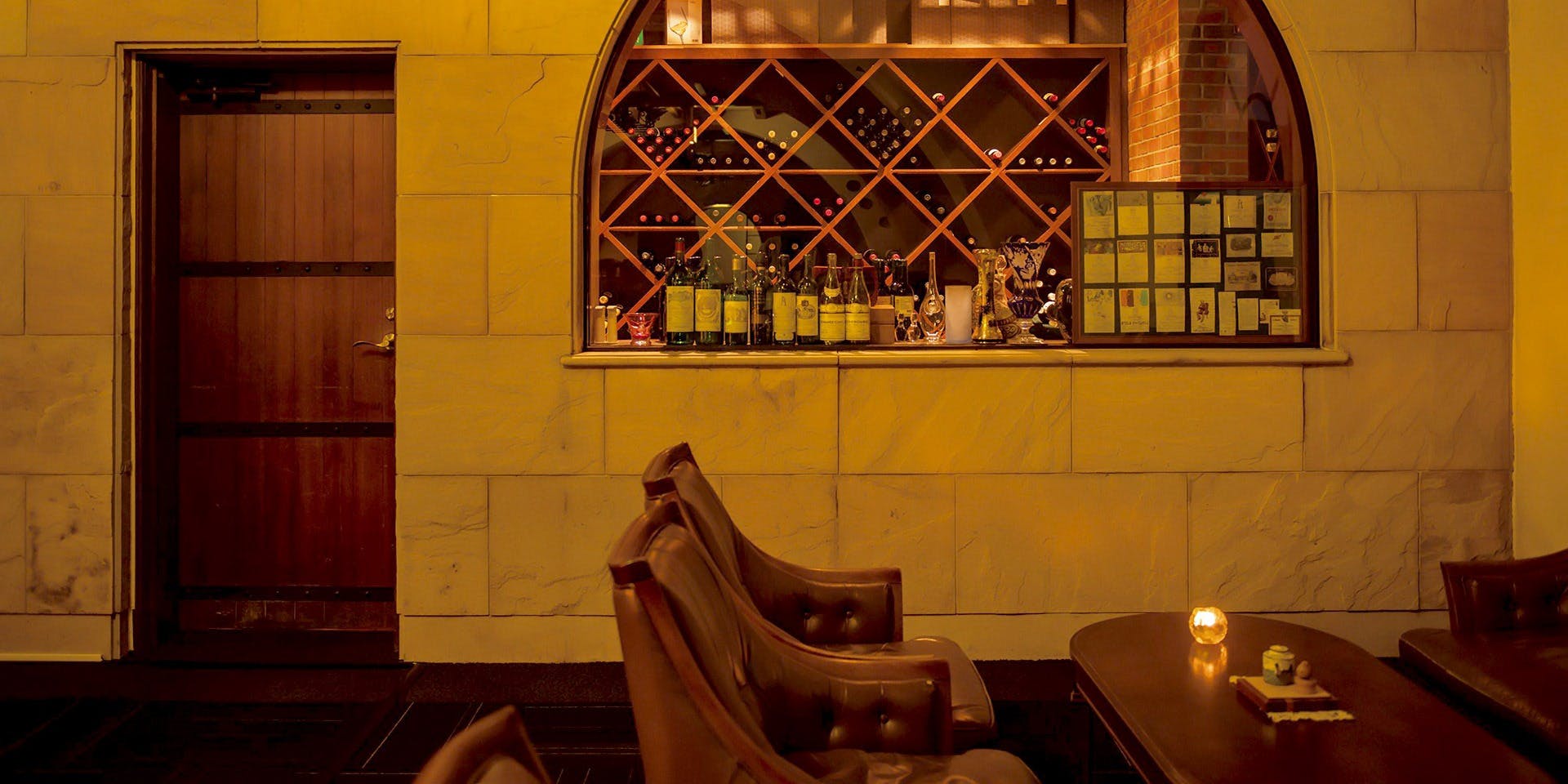 プラ デュ ジュール／箱根仙石原プリンスホテル - 画像3