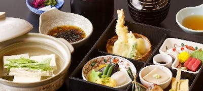 東山駅周辺ランチ21 おすすめ 絶品お昼ごはん17選 一休 Comレストラン 東山駅周辺ランチ21 おすすめ 絶品お昼ごはん17選 一休 Comレストラン